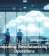 Cloud Computing: Revolutionizing Business Operations