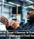 The Role of Smart Glasses in Enhancing Workforce Training and Field Services